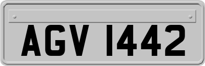 AGV1442