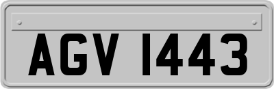 AGV1443