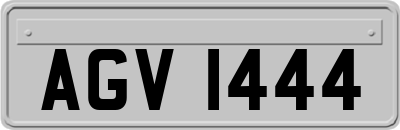 AGV1444