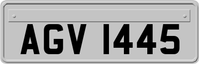 AGV1445