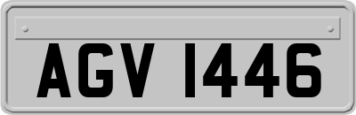 AGV1446