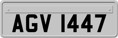 AGV1447