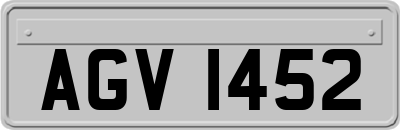 AGV1452