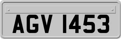 AGV1453
