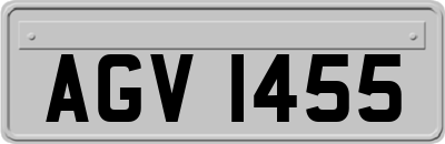 AGV1455
