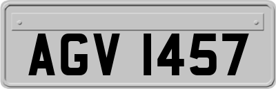 AGV1457