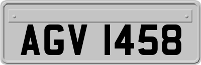 AGV1458