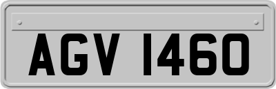 AGV1460