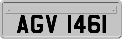AGV1461