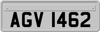 AGV1462