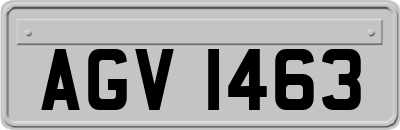 AGV1463