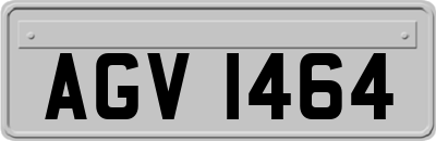 AGV1464
