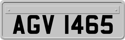 AGV1465