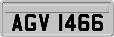 AGV1466