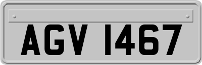 AGV1467