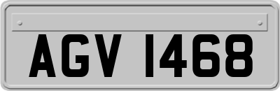 AGV1468