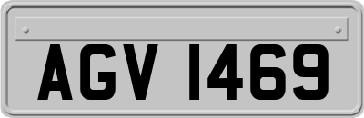 AGV1469