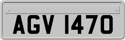 AGV1470