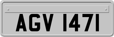 AGV1471