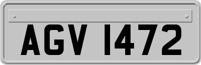 AGV1472