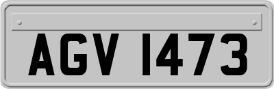 AGV1473