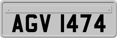 AGV1474