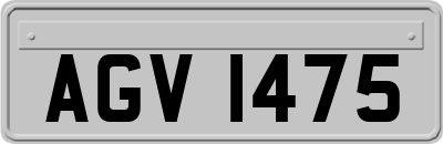 AGV1475