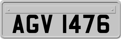 AGV1476