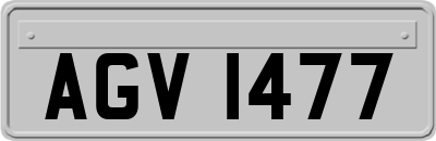 AGV1477