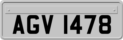 AGV1478