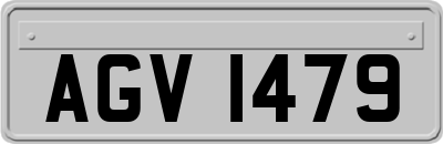 AGV1479