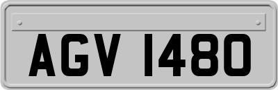 AGV1480