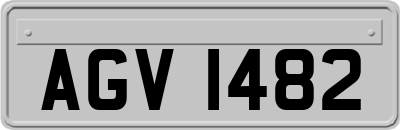 AGV1482