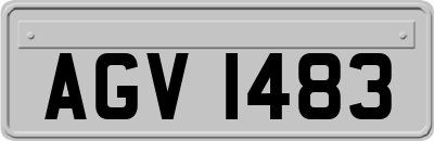 AGV1483