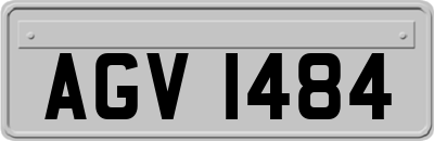 AGV1484