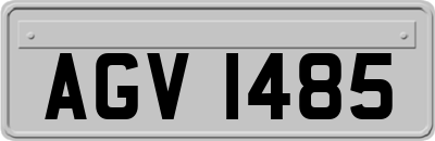 AGV1485