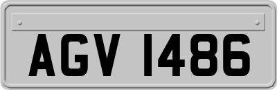 AGV1486