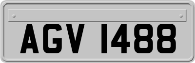 AGV1488
