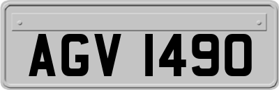 AGV1490