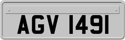 AGV1491