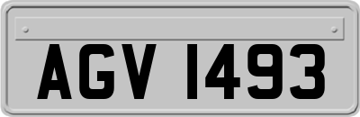 AGV1493