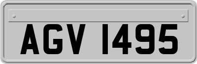 AGV1495