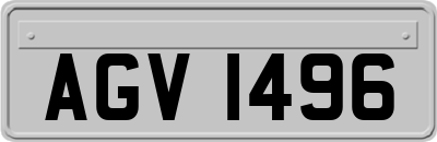 AGV1496
