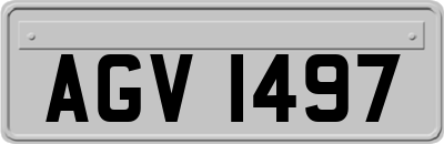 AGV1497