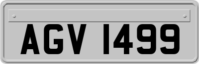 AGV1499