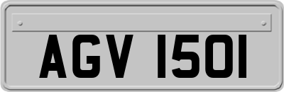 AGV1501