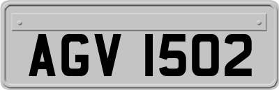 AGV1502