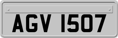 AGV1507