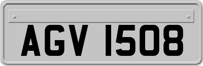 AGV1508