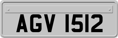 AGV1512